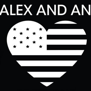 Alex Ani Charm Bracelet Bangles Wraps Beaded Set Gold Silver Rose Gold Colorful